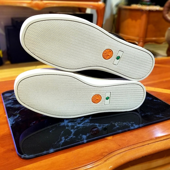 🆕️ Timberland Dauset Chukka mens Boots - Picture 6 of 8